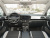 VW Tayron Premium GTE